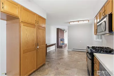 18739 County Road 72, Eaton, CO 80615 - Photo 16