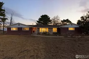 18739 Co Rd 72, Eaton, CO 80615 - Photo 2