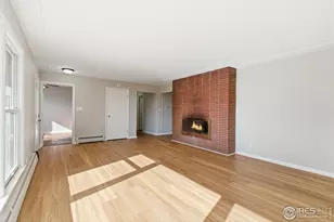 18739 Co Rd 72, Eaton, CO 80615 - Photo 8