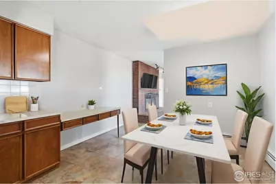 18739 County Road 72, Eaton, CO 80615 - Photo 18