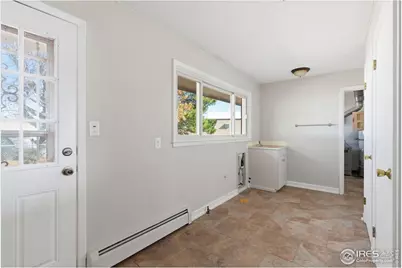 18739 County Road 72, Eaton, CO 80615 - Photo 32