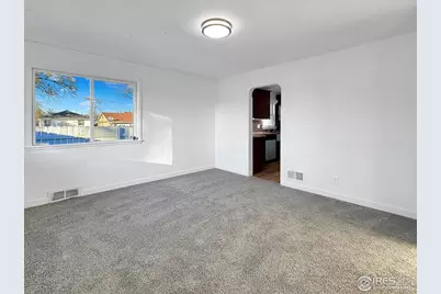 430 N 7th Ave, Sterling, CO 80751 - Photo 4