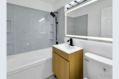 430 N 7th Ave, Sterling, CO 80751 - Photo 22