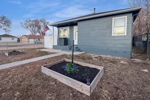 430 N 7th Ave, Sterling, CO 80751 - Photo 2