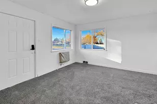 430 N 7th Ave, Sterling, CO 80751 - Photo 8