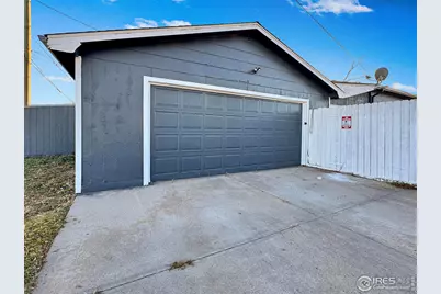 430 N 7th Ave, Sterling, CO 80751 - Photo 28