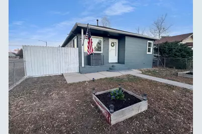 430 N 7th Ave, Sterling, CO 80751 - Photo 30