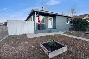 430 N 7th Ave, Sterling, CO 80751 - Photo 30