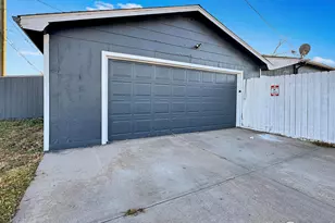 430 N 7th Ave, Sterling, CO 80751 - Photo 30