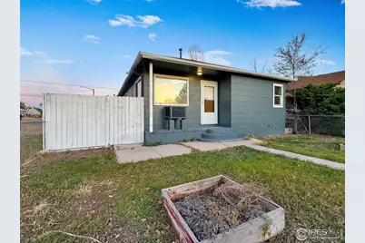 430 N 7th Ave, Sterling, CO 80751 - Photo 4