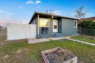 430 N 7th Ave, Sterling, CO 80751 - Photo 4