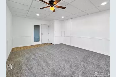 430 N 7th Ave, Sterling, CO 80751 - Photo 18