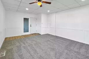 430 N 7th Ave, Sterling, CO 80751 - Photo 18