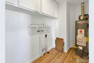 430 N 7th Ave, Sterling, CO 80751 - Photo 26