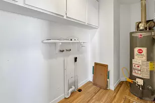 430 N 7th Ave, Sterling, CO 80751 - Photo 26