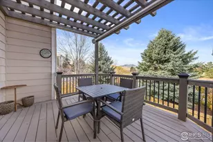 443 N Snowmass Cir, Superior, CO 80027 - Photo 24