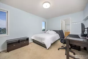 443 N Snowmass Cir, Superior, CO 80027 - Photo 16