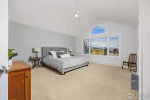 443 N Snowmass Cir, Superior, CO 80027 - Photo 10