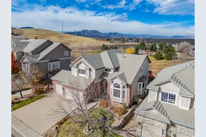 443 N Snowmass Cir, Superior, CO 80027 - Photo 26