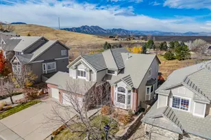 443 N Snowmass Cir, Superior, CO 80027 - Photo 26