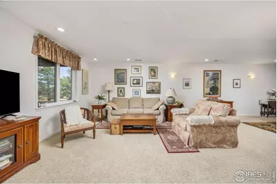 443 N Snowmass Cir, Superior, CO 80027 - Photo 20