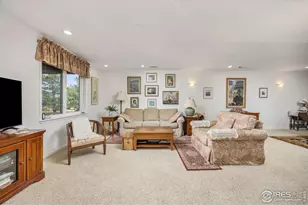 443 N Snowmass Cir, Superior, CO 80027 - Photo 20