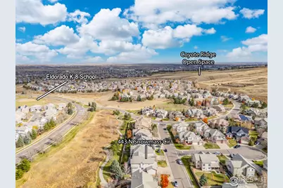 443 N Snowmass Cir, Superior, CO 80027 - Photo 34