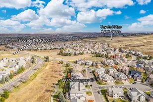 443 N Snowmass Cir, Superior, CO 80027 - Photo 34