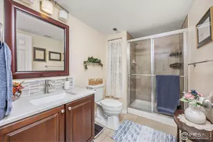 443 N Snowmass Cir, Superior, CO 80027 - Photo 22