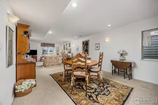 443 N Snowmass Cir, Superior, CO 80027 - Photo 18