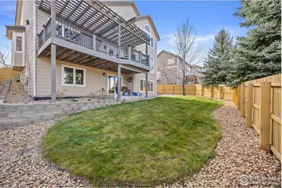 443 N Snowmass Cir, Superior, CO 80027 - Photo 30