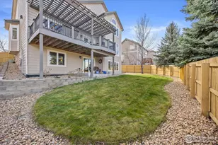 443 N Snowmass Cir, Superior, CO 80027 - Photo 30