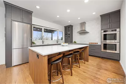 443 N Snowmass Cir, Superior, CO 80027 - Photo 4