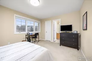 443 N Snowmass Cir, Superior, CO 80027 - Photo 14