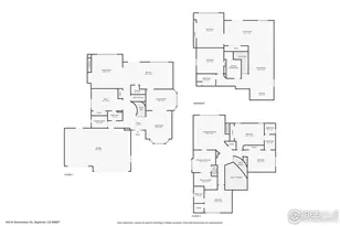 443 N Snowmass Cir, Superior, CO 80027 - Photo 38