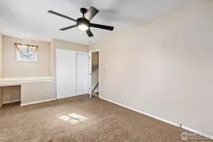 10429 Owens Cir, Broomfield, CO 80021 - Photo 14