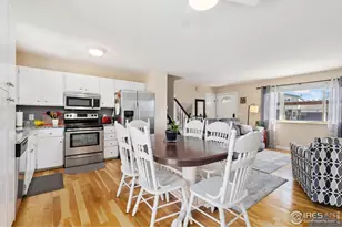 10429 Owens Cir, Broomfield, CO 80021 - Photo 8