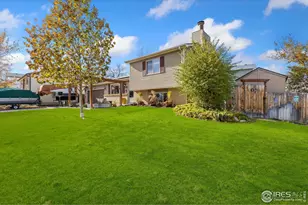 10429 Owens Cir, Broomfield, CO 80021 - Photo 1
