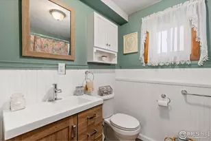 10429 Owens Cir, Broomfield, CO 80021 - Photo 18