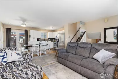 10429 Owens Cir, Broomfield, CO 80021 - Photo 6