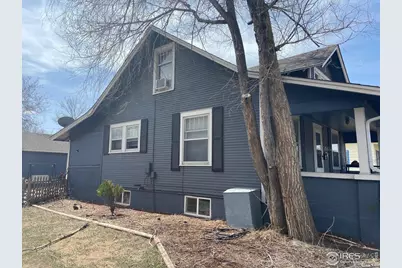 1458 10th St, Greeley, CO 80631 - Photo 2