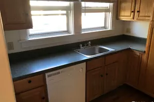 1458 10th St, Greeley, CO 80631 - Photo 6