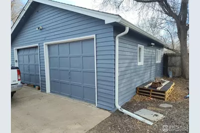 1458 10th St, Greeley, CO 80631 - Photo 14