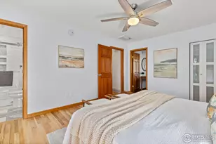 7238 Mt Sherman Rd, Longmont, CO 80503 - Photo 18