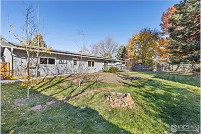 7238 Mount Sherman Rd, Longmont, CO 80503 - Photo 36