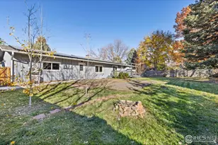 7238 Mt Sherman Rd, Longmont, CO 80503 - Photo 36