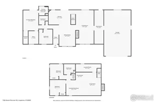 7238 Mt Sherman Rd, Longmont, CO 80503 - Photo 48