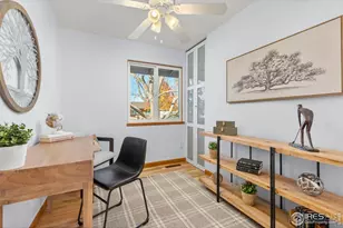 7238 Mt Sherman Rd, Longmont, CO 80503 - Photo 20