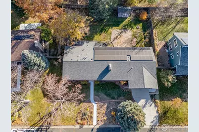 7238 Mount Sherman Rd, Longmont, CO 80503 - Photo 40