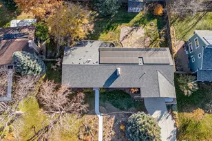 7238 Mt Sherman Rd, Longmont, CO 80503 - Photo 40